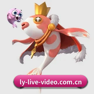 LEYU乐鱼官网首页 - 体育赛事聚合娱乐平台 APP